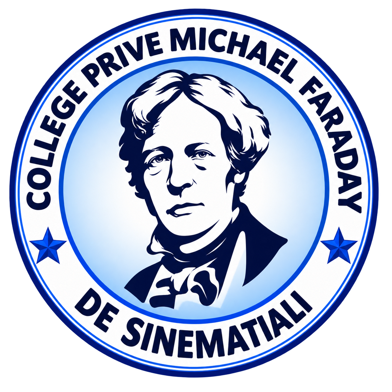 COLLEGE PRIVE MICHAEL FARADAY